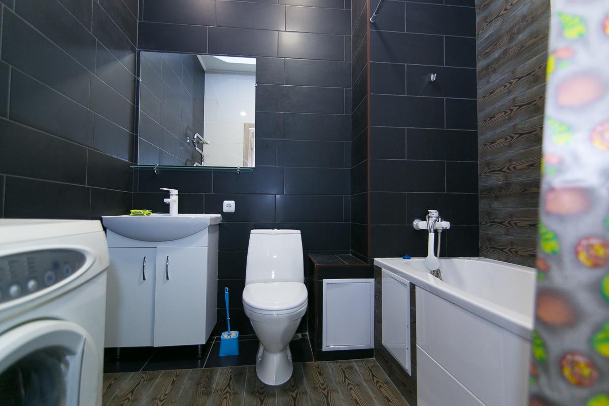 Apartment Faraon 5 Sumy Ngoại thất bức ảnh