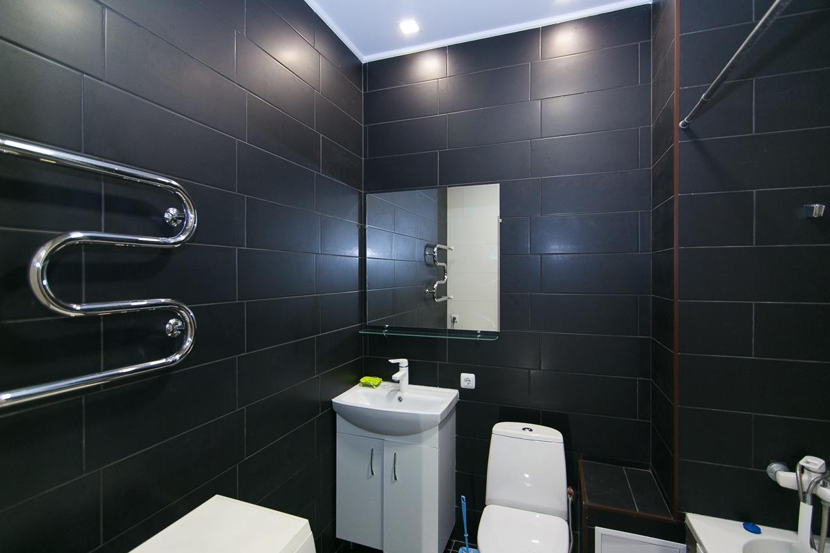 Apartment Faraon 5 Sumy Ngoại thất bức ảnh