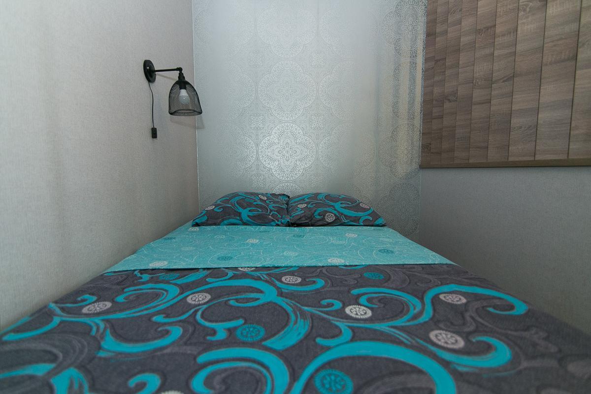 Apartment Faraon 5 Sumy Ngoại thất bức ảnh